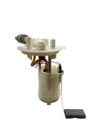 Bomba Combustível Argo Cronos Pulse FastBack 1.0 3cc 1.3 22/