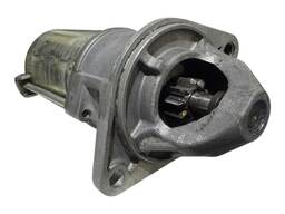 MOTOR PARTIDA ASTRA S-10 BLAZER 1.8 2.0 2.2 2.4 98/06