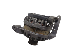 Alternador 120A Ford Ecosport 2.0 - 2013 a 2021