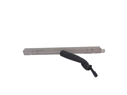 BREAK LIGHT ARGO 2018 2019 2020/..