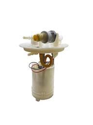 BOMBA COMBUSTÍVEL ARGO CRONOS PULSE FASTBACK 1.0 3CC 1.3 22/