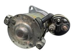 MOTOR PARTIDA ASTRA S-10 BLAZER 1.8 2.0 2.2 2.4 98/06