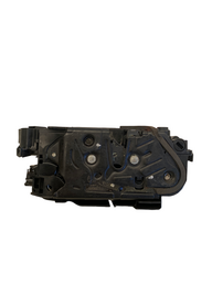 FECHADURA PRTA TD POLO VIRTUS TIGUAN T-CROSS NIVUS JETTA 18/