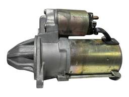 MOTOR PARTIDA ASTRA S-10 BLAZER 1.8 2.0 2.2 2.4 98/06