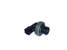Sensor Hidrovácuo Toyota Hilux SW4 2.5 2020 a 25