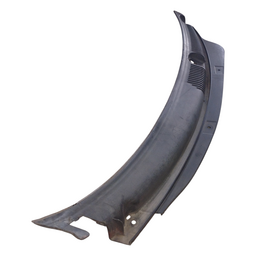 CHURRASQUEIRA GRAND SIENA NOVO PALIO 2012 A 2021