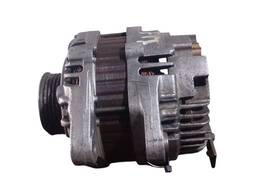 ALTERNADOR HONDA FIT CITY 1.4 1.5 FLEX 09/14  COM DETALHES 