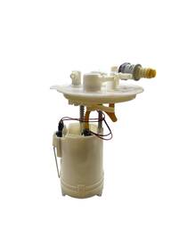 BOMBA COMBUSTÍVEL ARGO CRONOS PULSE FASTBACK 1.0 3CC 1.3 22/