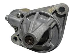 MOTOR PARTIDA ASTRA S-10 BLAZER 1.8 2.0 2.2 2.4 98/06