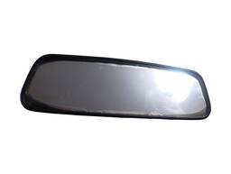 RETROVISOR INTERNO ASTRA CELTA PRISMA CORSA ...