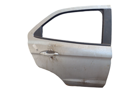 Porta Traseira Direita Ford Ka Hatch/Sedan 2015 2016 a 2021