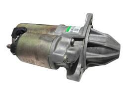 MOTOR PARTIDA ASTRA S-10 BLAZER 1.8 2.0 2.2 2.4 98/06