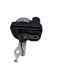 SIRENE ALARME TOYOTA HILUX SW4 2016 A 2022