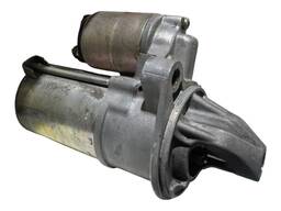 MOTOR PARTIDA ASTRA S-10 BLAZER 1.8 2.0 2.2 2.4 98/06