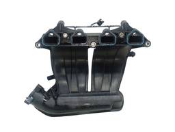 COLETOR ADMISSÃO STRADA PUNTO BRAVO IDEA LINEA DOBLO ETORQ