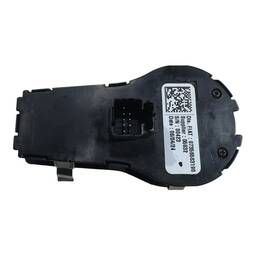 CHAVE INTERRUPTOR FAROL ORIGINAL JEEP RENEGADE 7356583190