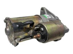 MOTOR PARTIDA ASTRA S-10 BLAZER 1.8 2.0 2.2 2.4 98/06
