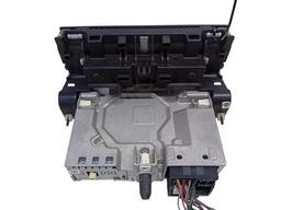 MULTIMIDIA PEUGEOT 208 2016 2017 A 2020 