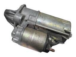 MOTOR PARTIDA ASTRA S-10 BLAZER 1.8 2.0 2.2 2.4 98/06