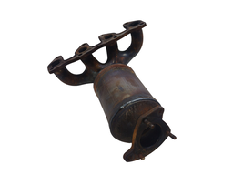 CATALISADOR ONIX PRISMA COBALT SPIN 1.0 1.4 1.8 4CC 2013/.. 