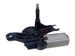 MOTOR LIMPADOR TRASEIRO PALIO G5 BRAVO 2012 2013 A 2017