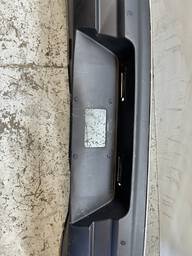 PARACHOQUE TRASEIRO TORO 2016 2017 A 2025