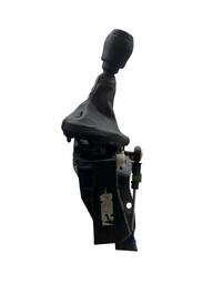 Alavanca Câmbio Marcha Renault Master 2014/24