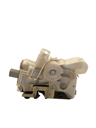 FECHADURA PORTA TRASEIRA DIRE GOL VOYAGE G5 G6 G7 G8 C/TVA E