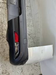 PARACHOQUE TRASEIRO TORO 2016 2017 A 2025