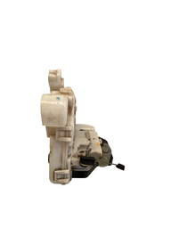 FECHADURA PORTA TRASEIRA DIRE GOL VOYAGE G5 G6 G7 G8 C/TVA E