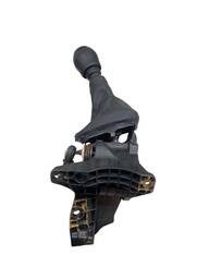 ALAVANCA CÂMBIO MARCHA RENAULT MASTER 2014/24