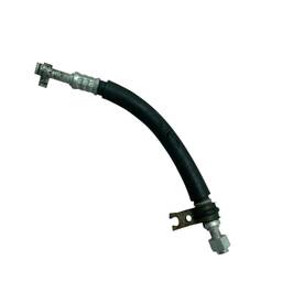 mangueira ar condicionado honda civic 1996 a 2000