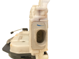 FECHADURA PORTA TRASEIRA DIRE GOL VOYAGE G5 G6 G7 G8 C/TVA E