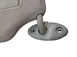 QUEBRA SOL DIREITO FORD KA 2014 A 2020