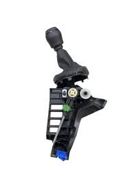 ALAVANCA CÂMBIO MARCHA RENAULT MASTER 2014/24