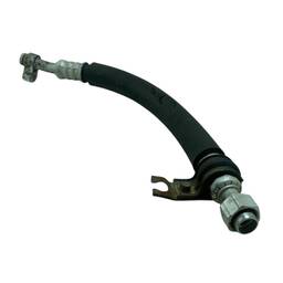 MANGUEIRA AR CONDICIONADO HONDA CIVIC 1996 A 2000