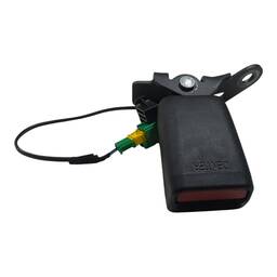 ENGATE CINTO CENTRAL TRASEIRO ORIGINAL JEEP RENEGADE