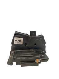 FECHADURA PORTA TRAS DIR ONIX PRISMA COBALT ATÉ 19 SPIN 13/