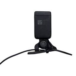 ENGATE CINTO CENTRAL TRASEIRO ORIGINAL JEEP RENEGADE