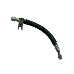 MANGUEIRA AR CONDICIONADO HONDA CIVIC 1996 A 2000