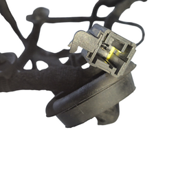 CHICOTE PORTA T.E C4 GRAND PICASSO 2.0 2009