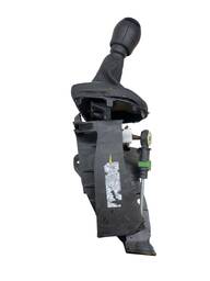 ALAVANCA CÂMBIO MARCHA RENAULT MASTER 2014/24