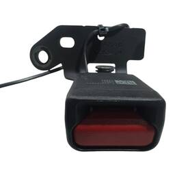 ENGATE CINTO CENTRAL TRASEIRO ORIGINAL JEEP RENEGADE