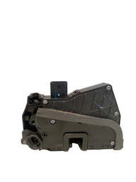 FECHADURA PORTA TRAS DIR ONIX PRISMA COBALT ATÉ 19 SPIN 13/