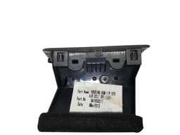 DIFUSOR AR LADO ESQUERDO CHEVROLET COBALT 2013 A 2015