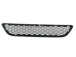 GRADE CENTRAL INFERIOR PARACHOQUE FREEMONT JOURNEY 12/18