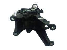 ALAVANCA CAMBIO HRV 1.8 AUT 2016 2017 A 2021