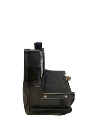 FECHADURA PORTA TRAS DIR ONIX PRISMA COBALT ATÉ 19 SPIN 13/