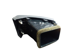 DIFUSOR AR LADO ESQUERDO OUTLANDER 2008 A 2013