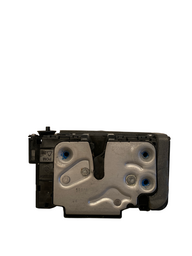 FECHADURA PORTA TRAS DIR ONIX PRISMA COBALT ATÉ 19 SPIN 13/